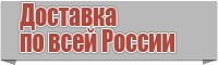 Толстовки оверсайз для подростков девочек